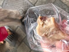 -阿兰草仔粿