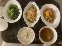 点击看大图 -雪绒花月子会所(万安店)