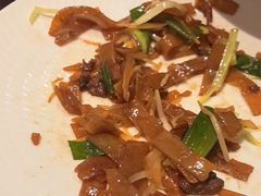 -同庆楼(滨湖万达广场店)