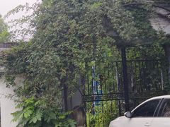 -木子山庄·安徽省老字号·中国炖锅宴