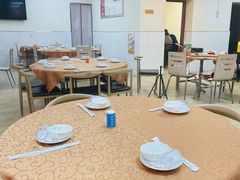 -陈记稻香潮汕砂锅粥(华强南店)