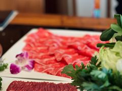 -南门涮肉(北洼路店)