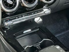 -宁波之星奔驰4S店(海曙店)