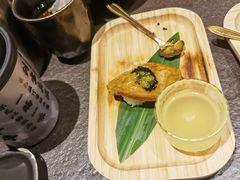 -御前十七(北京路天河城店)