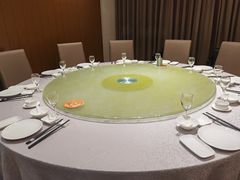 包厢-东宴(温岭店)