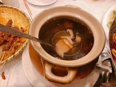 -庐州太太(南七里店)
