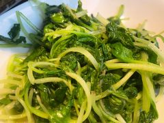 -集贤门·徽菜(南山店)