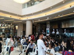 -亢龙太子酒轩(东湖店)