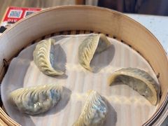 -鼎泰丰(南门店)