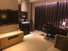-厦门威斯汀酒店