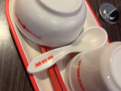 -胖哥俩肉蟹煲(济南世茂国际广场店)