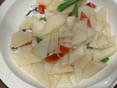 -树厨地道黔菜(凯里韶山南路店)