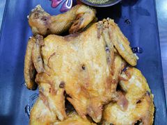 -春发生饭店·非遗(南院门店)