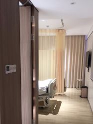 -深圳美莱医疗美容医院