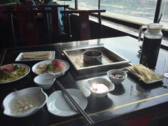 -四川仁火锅(军工店)
