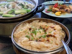 -阿多私房菜(顺德店)