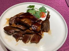 -和记小菜(七宝店)