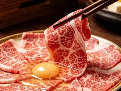 -晴空·日本料理(万象城店)
