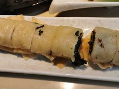 -美点双辉(东方汇店)