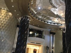 -上海小南国(仲盛世界商城店)
