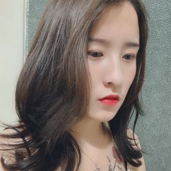 -CUT CUT Hair Salon