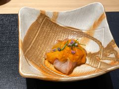 -旨匠Omakase(华侨新村店)