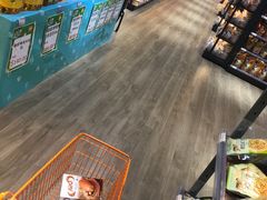 -印田食品(关闸广场店)