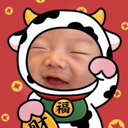 -贰拾捌月子会所·古月(开福店)
