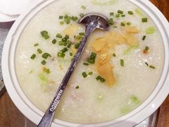 -北海金昌开元名都大酒店·四季轩中餐厅