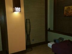 -泰和宫养生会馆(长江路店)