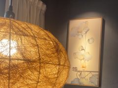 -邈墨茶馆(凤起路店)