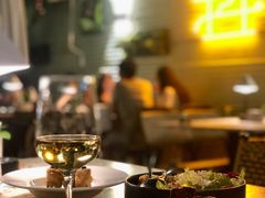 -La Maison 夜来香(进贤路店)