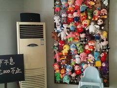 -吃饼人西餐(南开店)