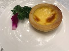 -香宫中餐厅 · 桂林香格里拉