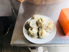 鲜肉香菇烧麦-汉口重油烧卖(钟家村店)