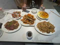 -花乐餐厅(涠洲岛店)