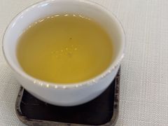 -寻味顺德·顺峰山庄(大良店)