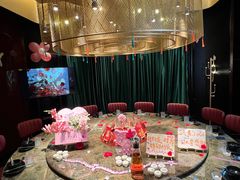 -2046湘味厨房(深圳湾店)