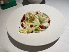 -蓉城小馆(科兴店)