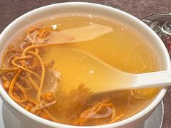 -金汇酒楼(中山东区店)