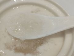 -阿一鲍鱼·20年匠心传承(天河北旗舰店)