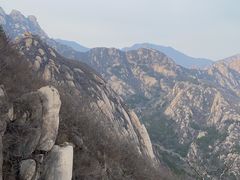 -北京凤凰岭
