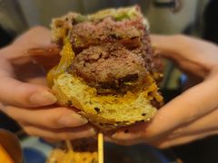 -bluefrog蓝蛙(水游城店)