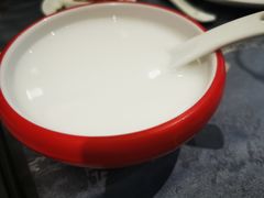 -海联潮港城