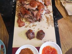 -鸡毛店·川菜(双楠店)