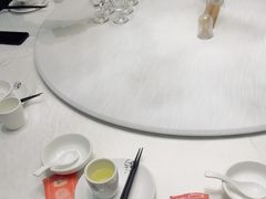 -聚鑫阁江浙菜·非遗传承技艺(闵行交大店)