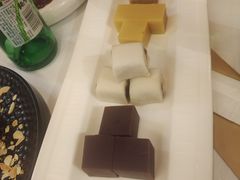 -天和晟新京菜.水煮鱼.湘土菜(国展店)