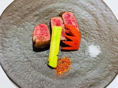-鮨一日本料理旗舰店(总店)