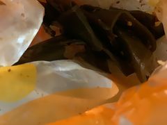 -煌上煌酱鸭(新天地店)