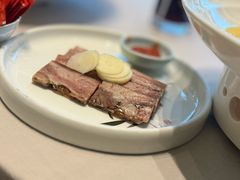 -颂福楼·南京菜(定淮门店)